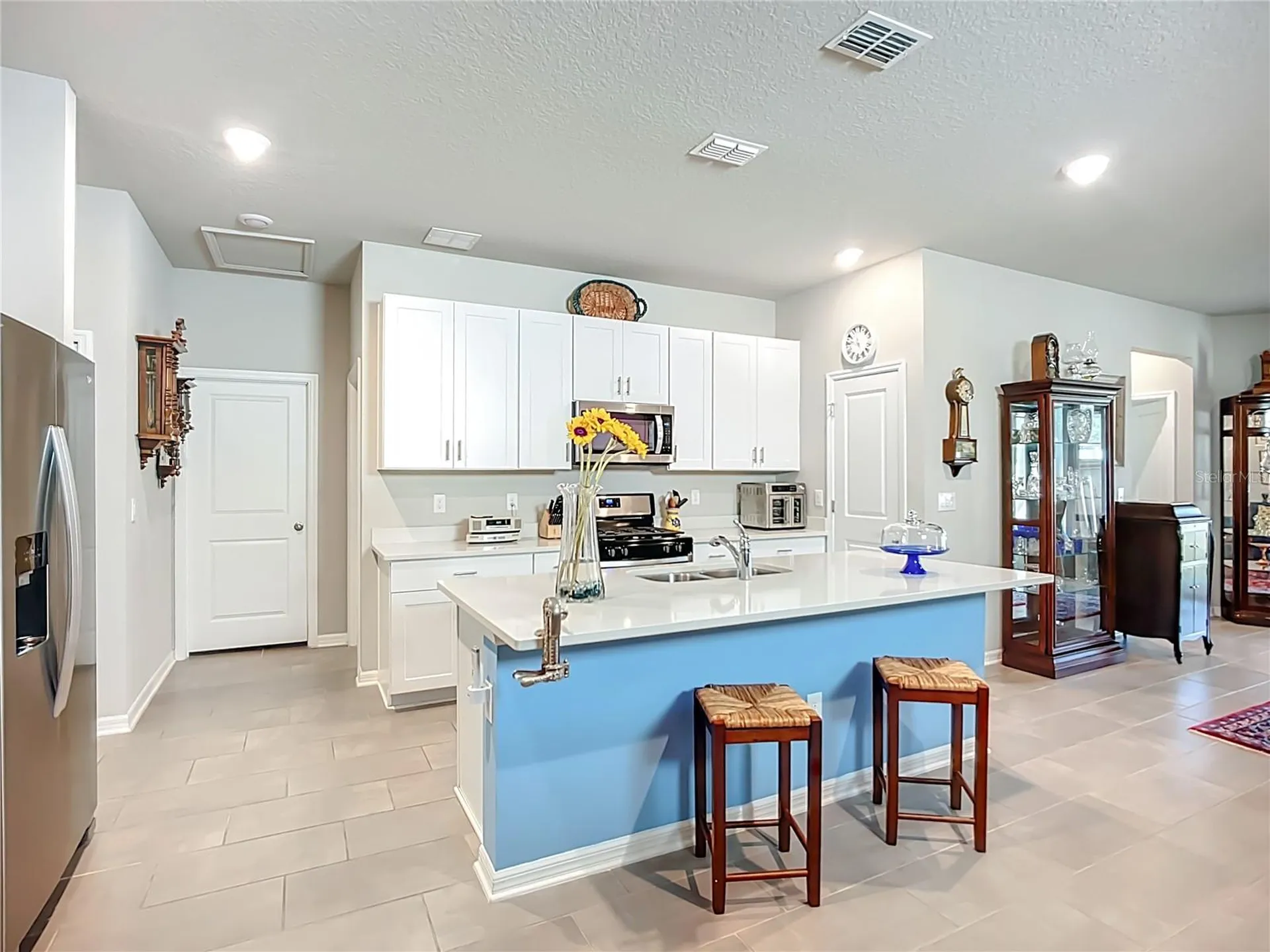5727 Bungalow Grove Court Palmetto FL 34221