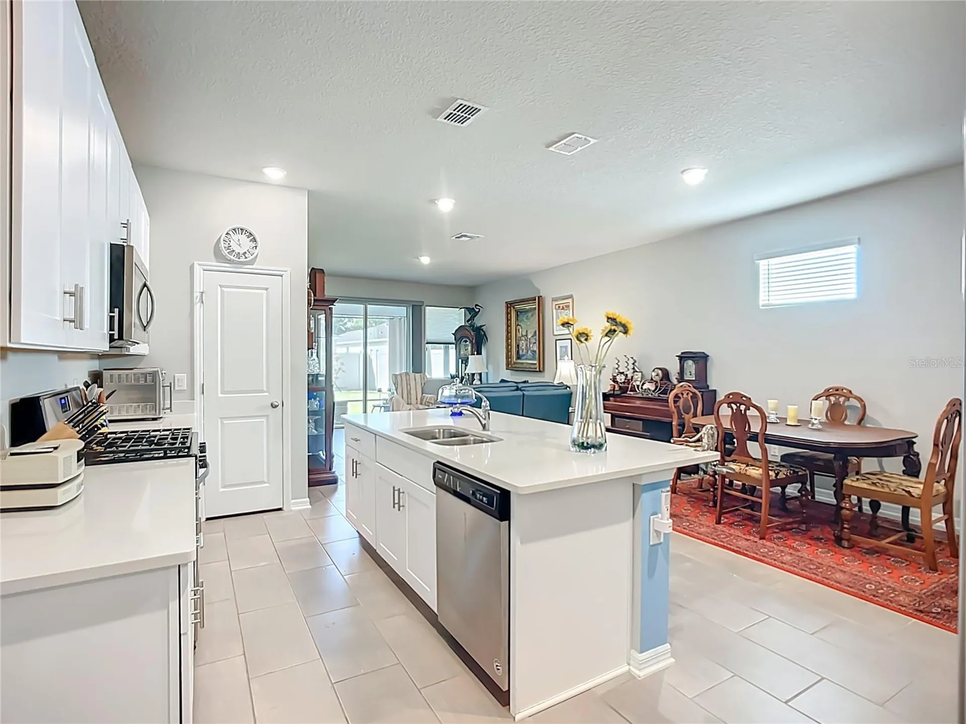 5727 Bungalow Grove Court Palmetto FL 34221