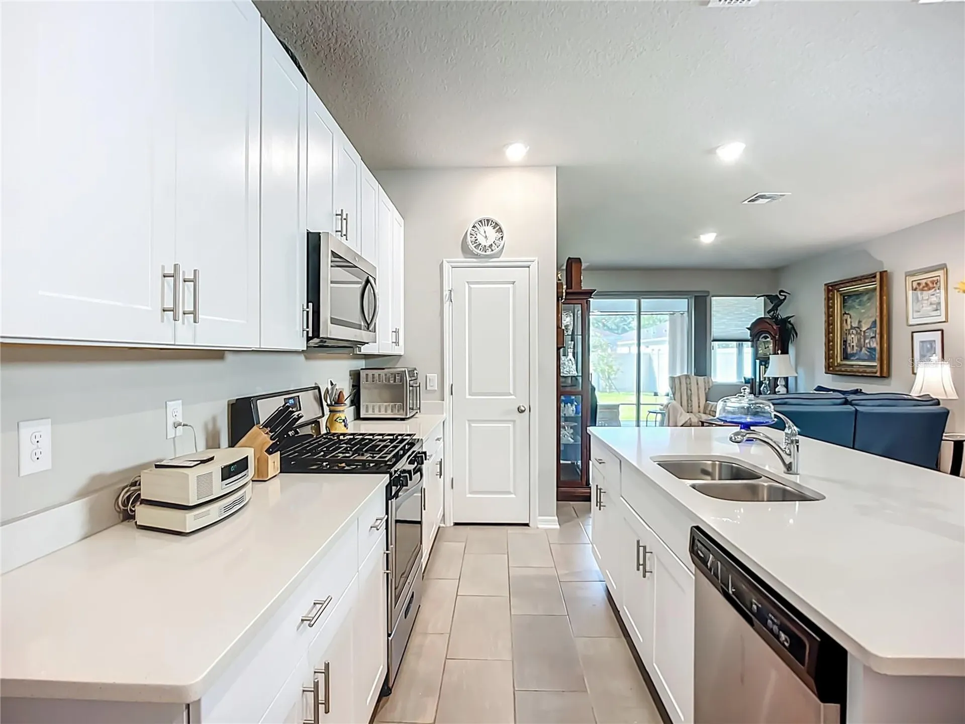 5727 Bungalow Grove Court Palmetto FL 34221
