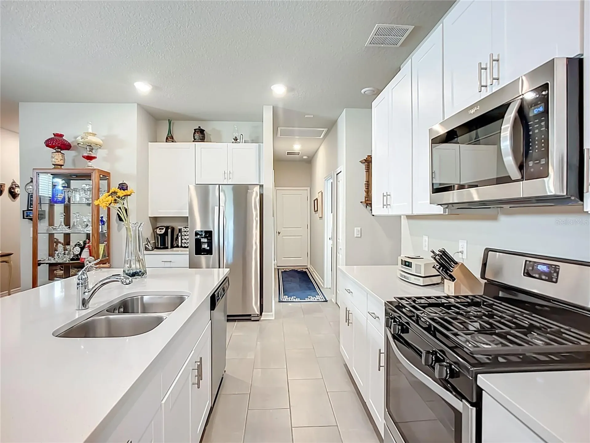 5727 Bungalow Grove Court Palmetto FL 34221