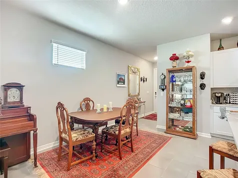 5727 Bungalow Grove Court Palmetto FL 34221