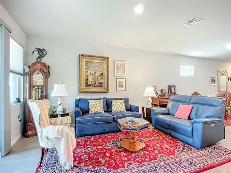 5727 Bungalow Grove Court Palmetto FL 34221
