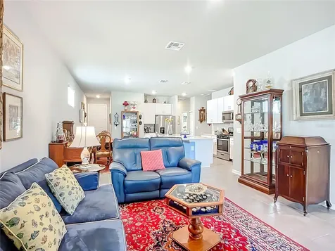 5727 Bungalow Grove Court Palmetto FL 34221