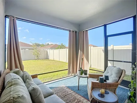 5727 Bungalow Grove Court Palmetto FL 34221
