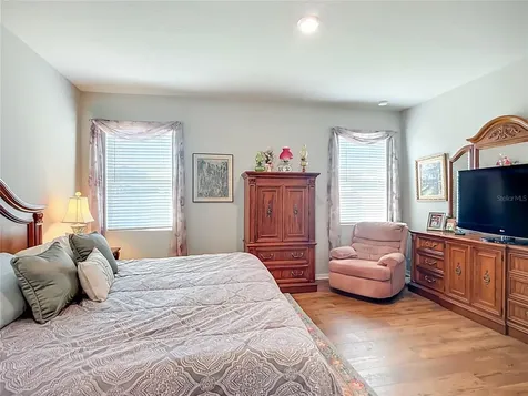 5727 Bungalow Grove Court Palmetto FL 34221