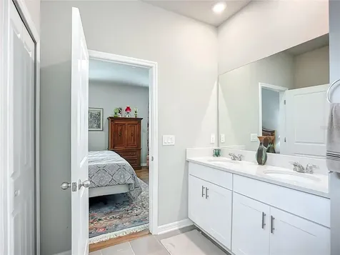 5727 Bungalow Grove Court Palmetto FL 34221