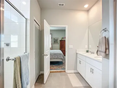 5727 Bungalow Grove Court Palmetto FL 34221