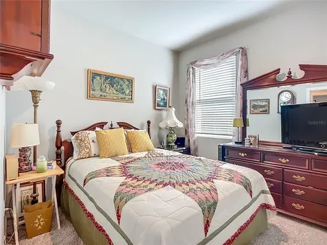 5727 Bungalow Grove Court Palmetto FL 34221