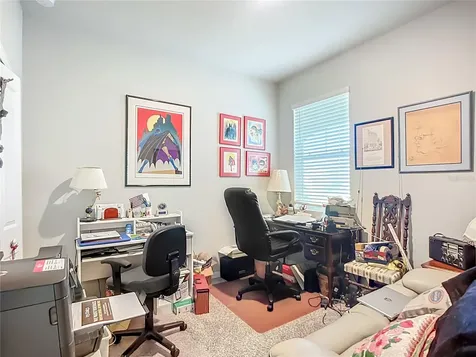 5727 Bungalow Grove Court Palmetto FL 34221