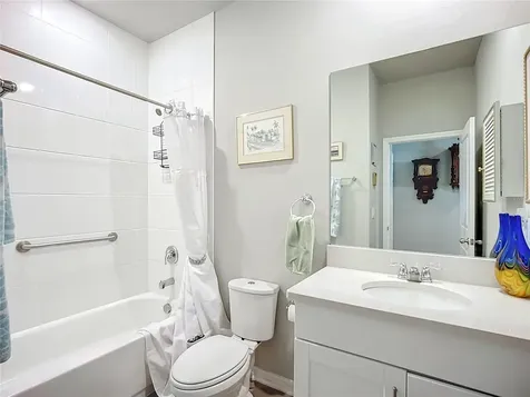5727 Bungalow Grove Court Palmetto FL 34221