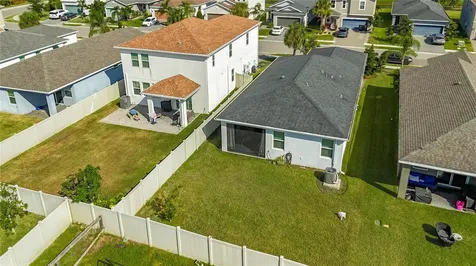 5727 Bungalow Grove Court Palmetto FL 34221
