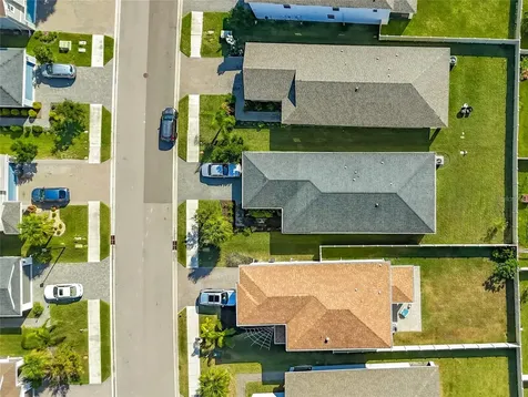 5727 Bungalow Grove Court Palmetto FL 34221