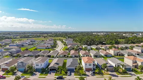5727 Bungalow Grove Court Palmetto FL 34221