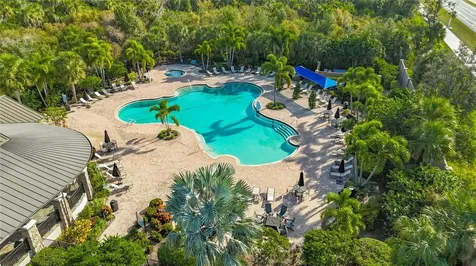 5727 Bungalow Grove Court Palmetto FL 34221