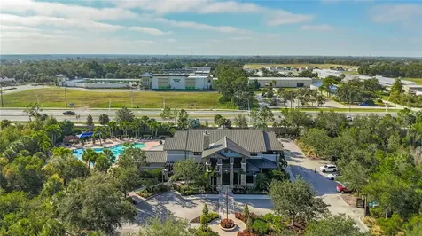 5727 Bungalow Grove Court Palmetto FL 34221