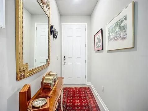 5727 Bungalow Grove Court Palmetto FL 34221
