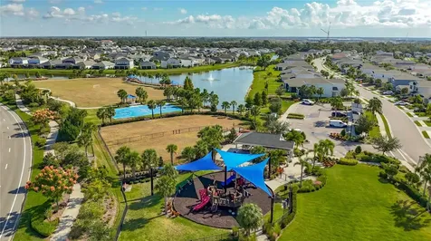 5727 Bungalow Grove Court Palmetto FL 34221