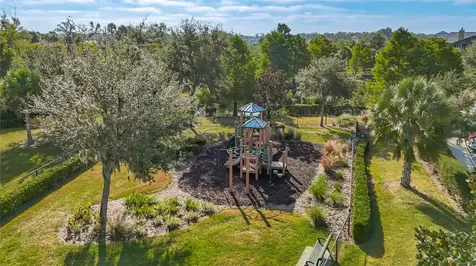 5727 Bungalow Grove Court Palmetto FL 34221