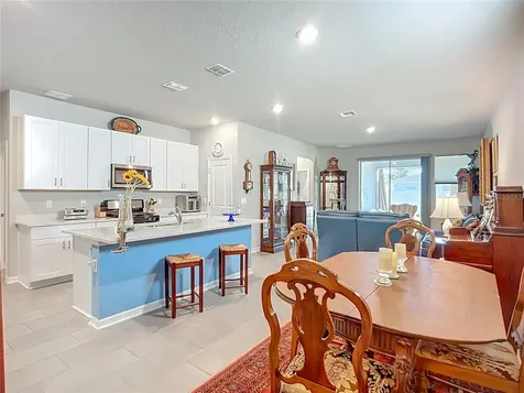 5727 Bungalow Grove Court Palmetto FL 34221
