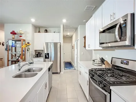 5727 Bungalow Grove Court Palmetto FL 34221