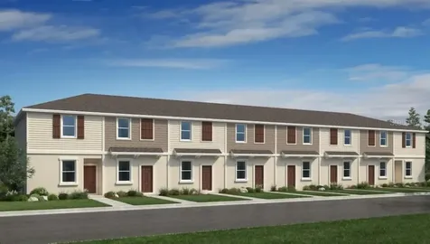2979 Skyline Loop Kissimmee FL 34758