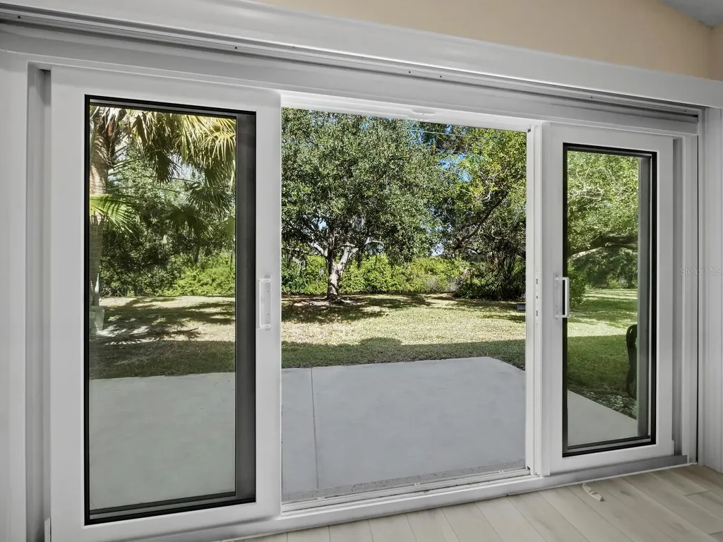 4133 Carriage Drive Sarasota FL 34241