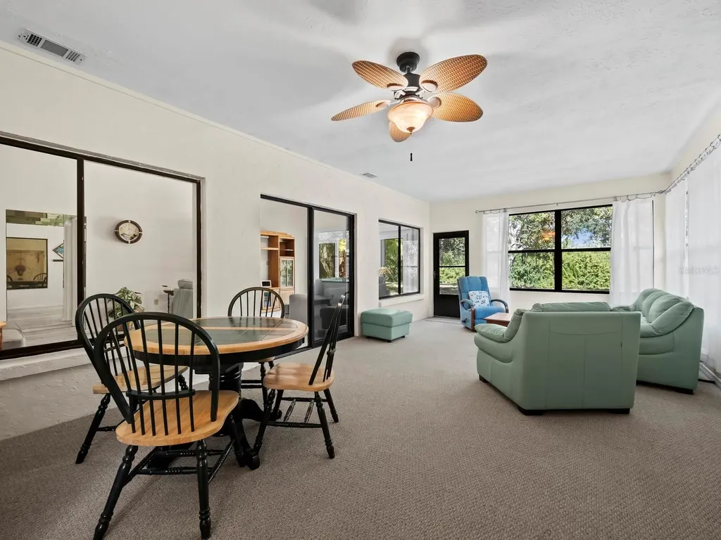 4133 Carriage Drive Sarasota FL 34241