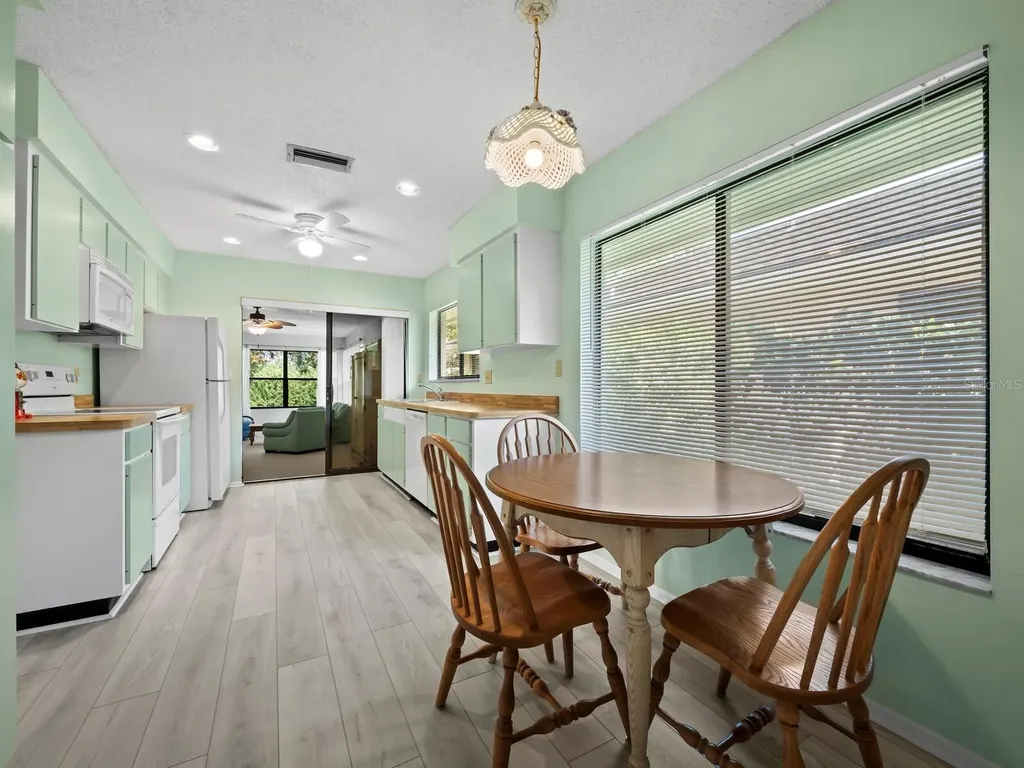 4133 Carriage Drive Sarasota FL 34241