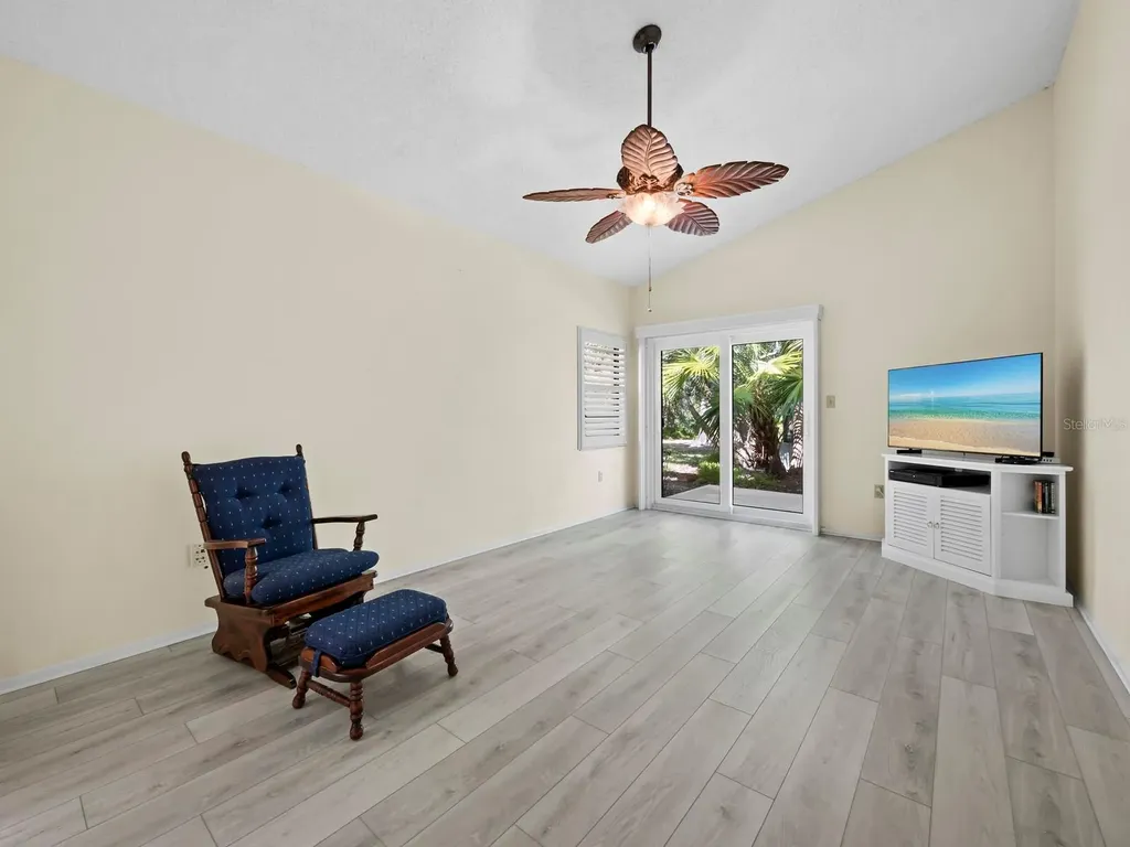 4133 Carriage Drive Sarasota FL 34241