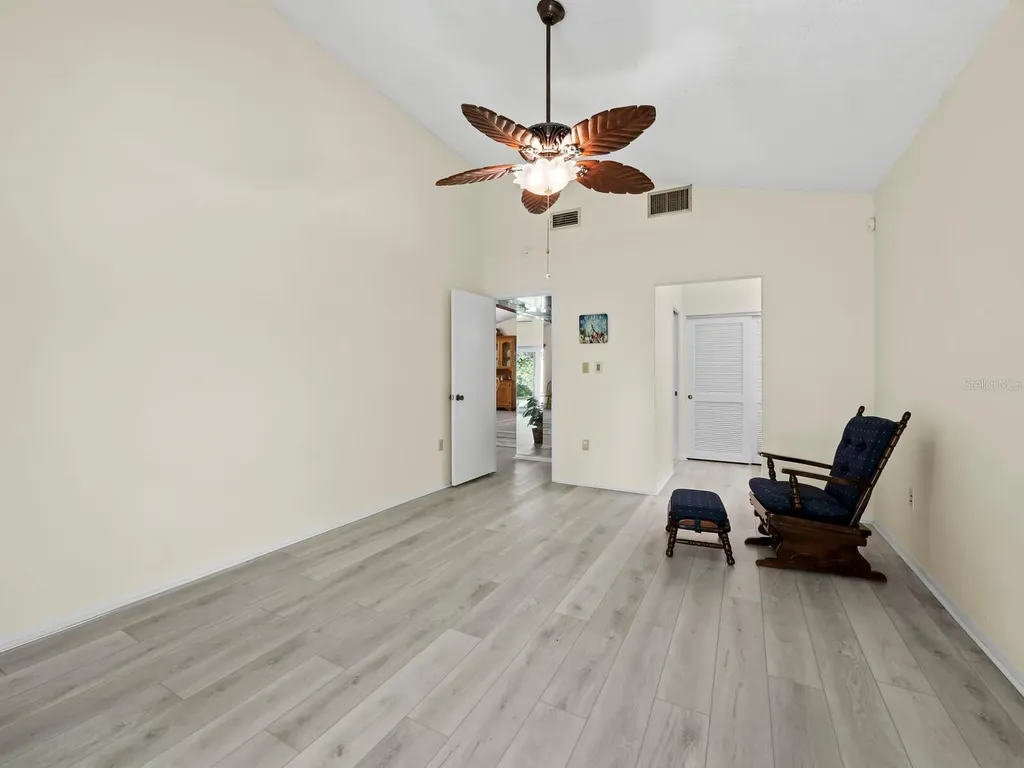 4133 Carriage Drive Sarasota FL 34241