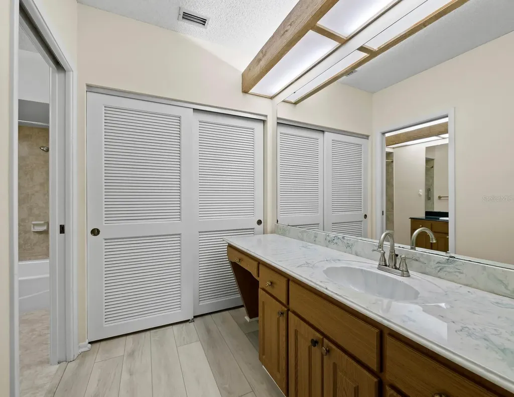 4133 Carriage Drive Sarasota FL 34241