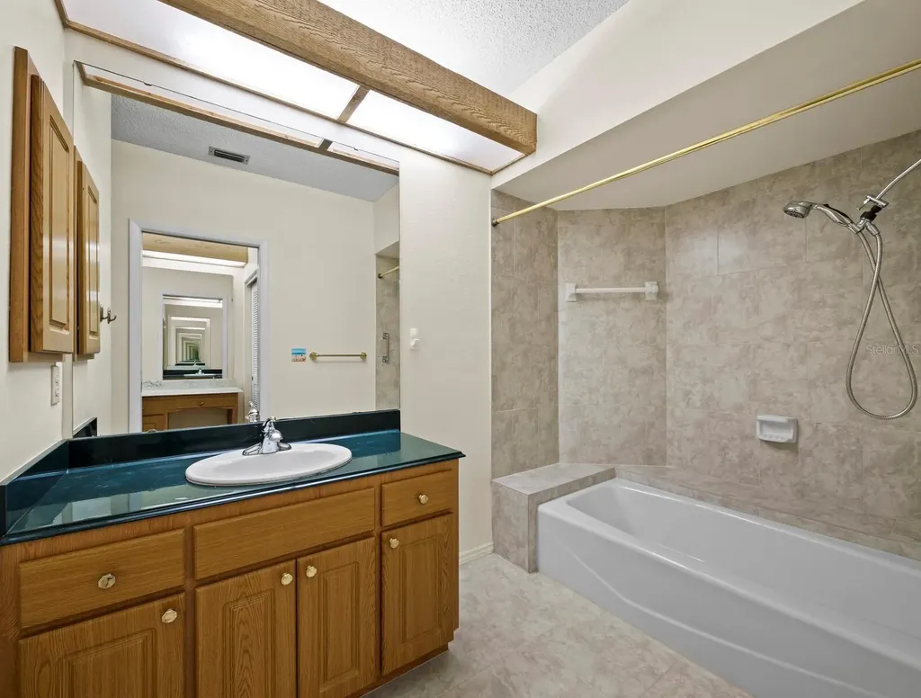4133 Carriage Drive Sarasota FL 34241