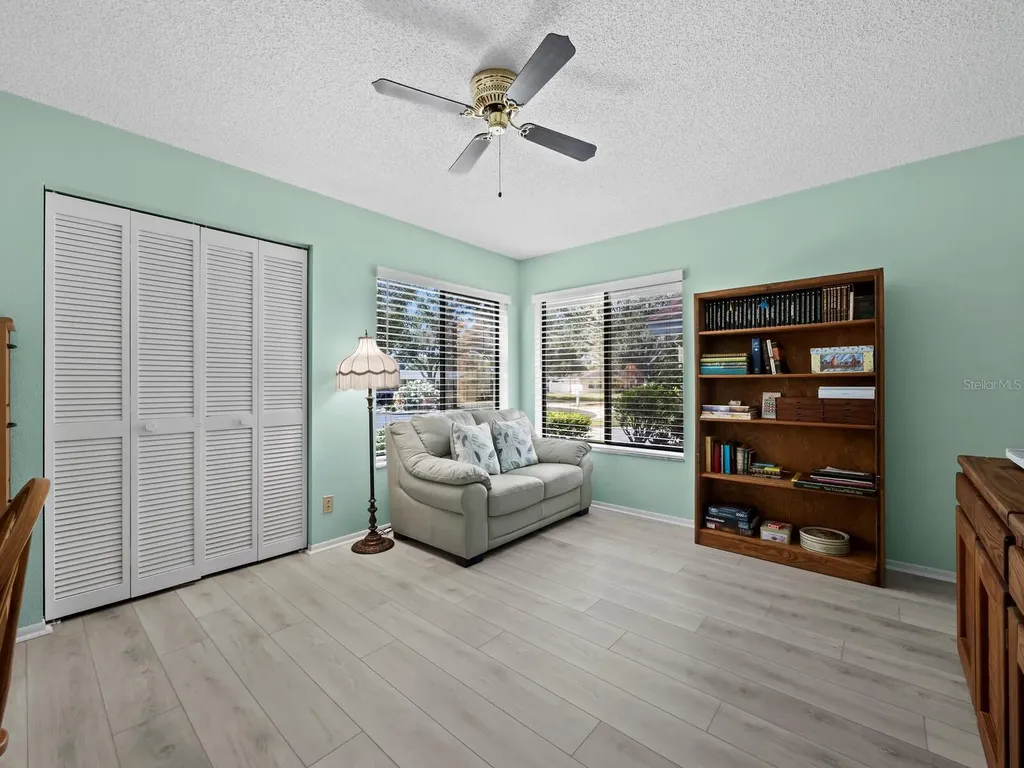 4133 Carriage Drive Sarasota FL 34241