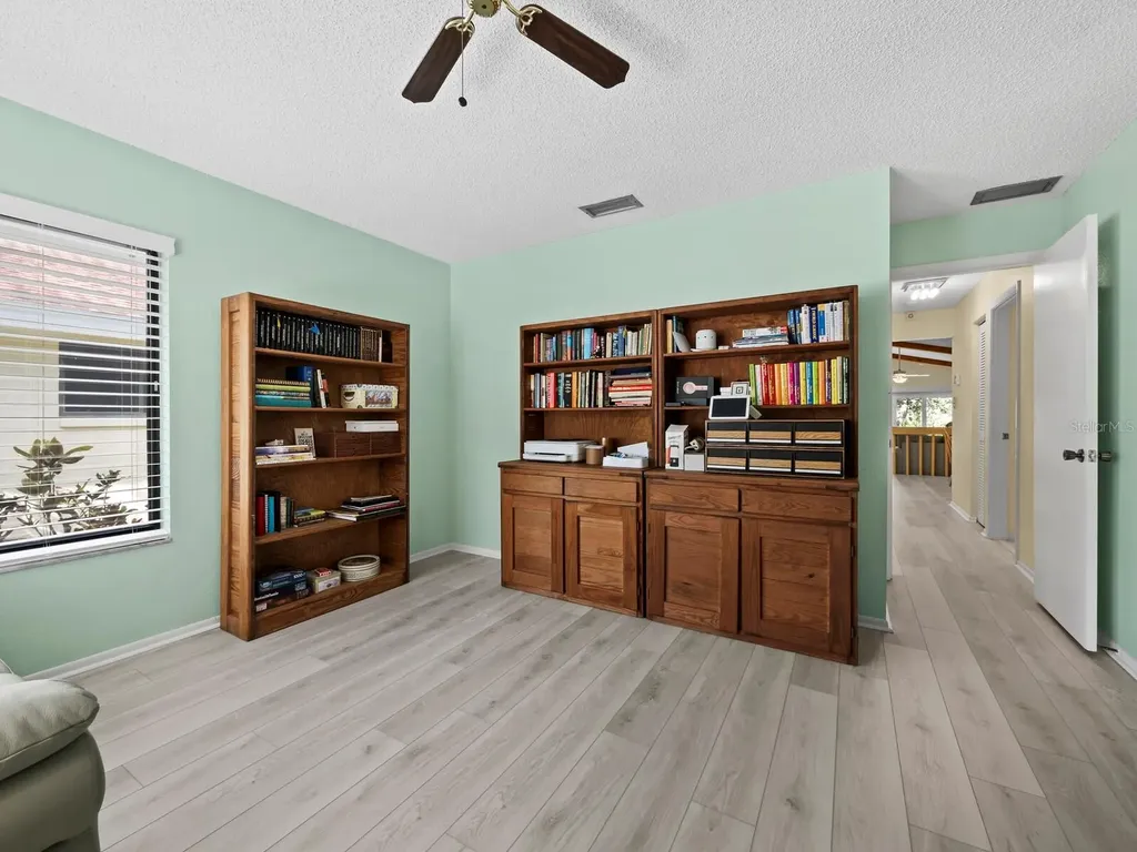 4133 Carriage Drive Sarasota FL 34241