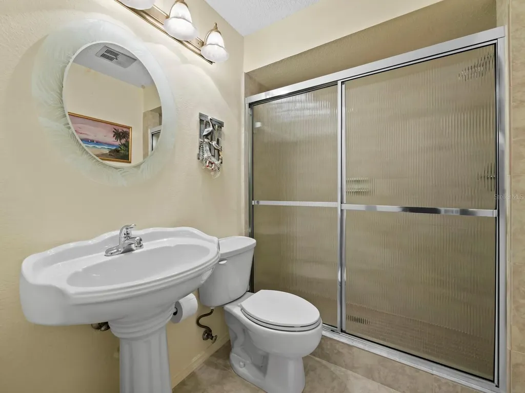 4133 Carriage Drive Sarasota FL 34241