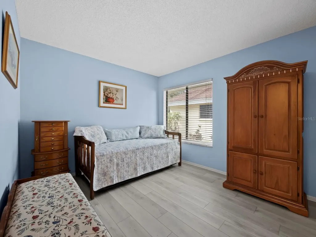 4133 Carriage Drive Sarasota FL 34241