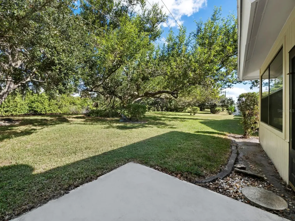 4133 Carriage Drive Sarasota FL 34241