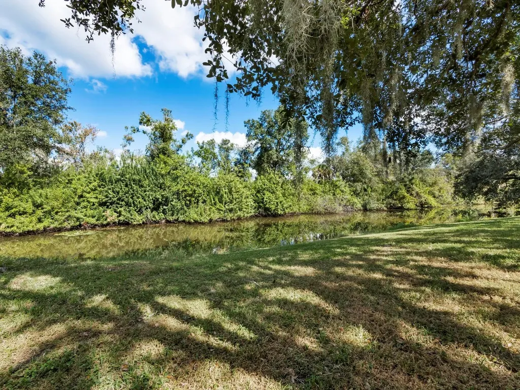 4133 Carriage Drive Sarasota FL 34241