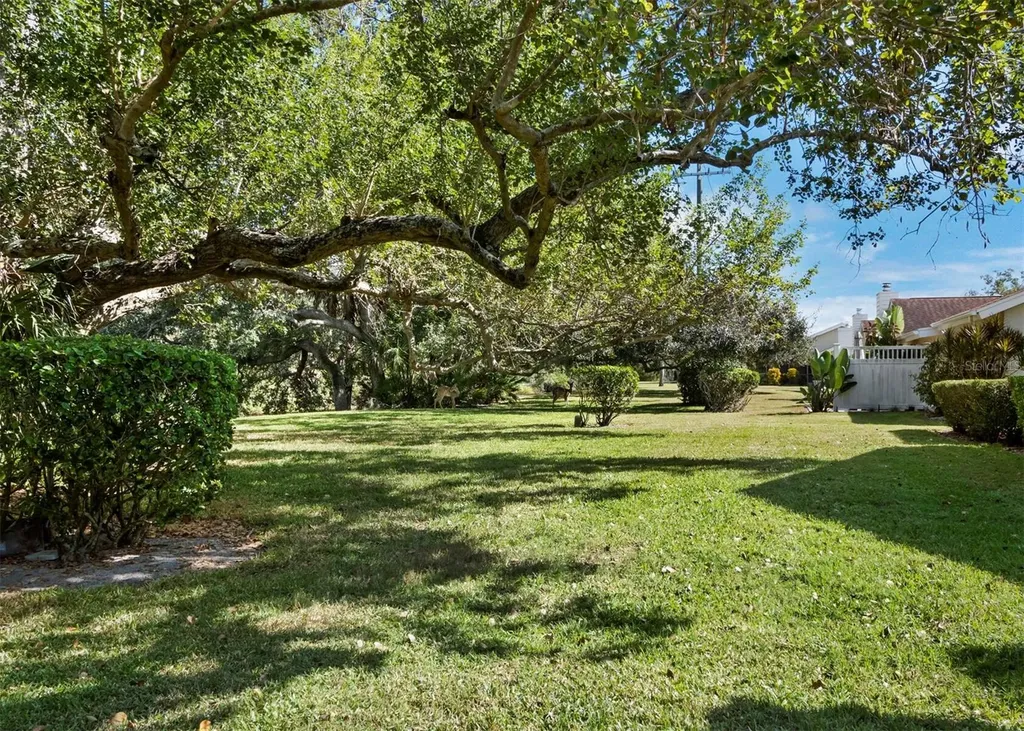 4133 Carriage Drive Sarasota FL 34241