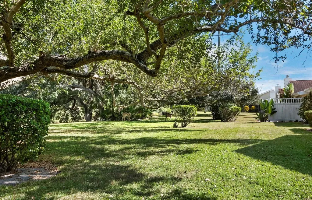 4133 Carriage Drive Sarasota FL 34241
