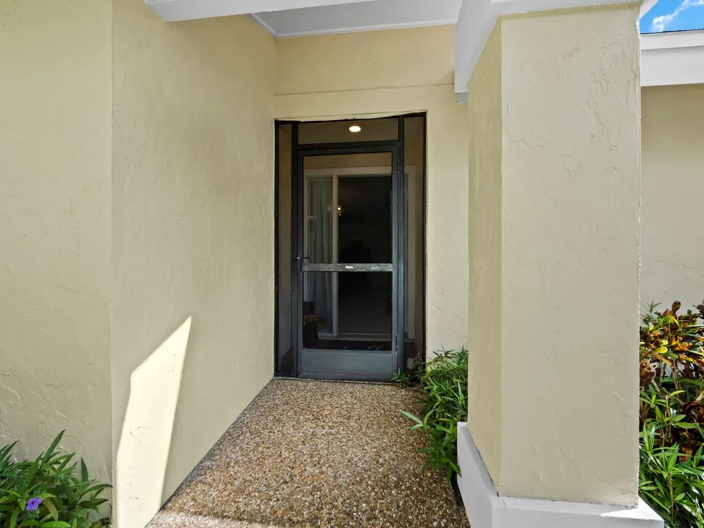 4133 Carriage Drive Sarasota FL 34241