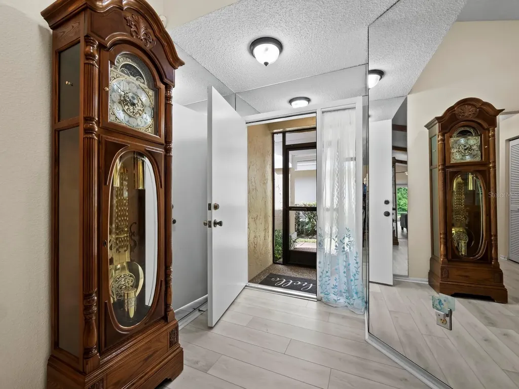 4133 Carriage Drive Sarasota FL 34241