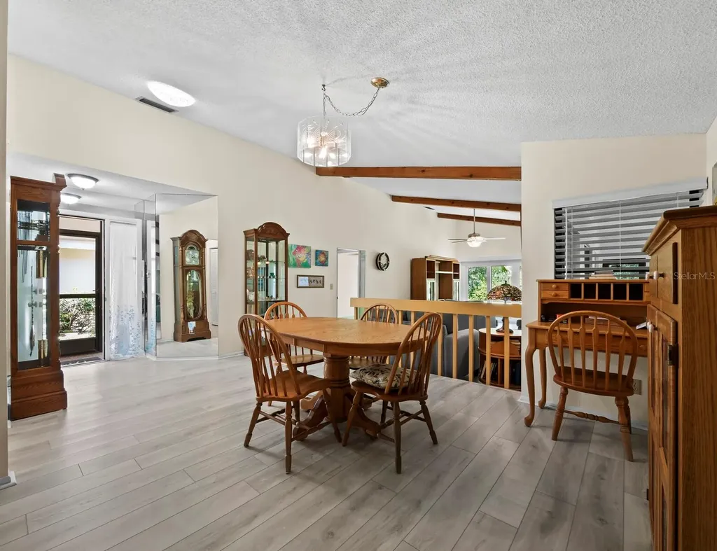 4133 Carriage Drive Sarasota FL 34241