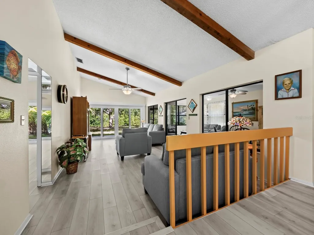 4133 Carriage Drive Sarasota FL 34241