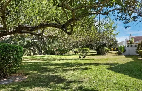 4133 Carriage Drive Sarasota FL 34241