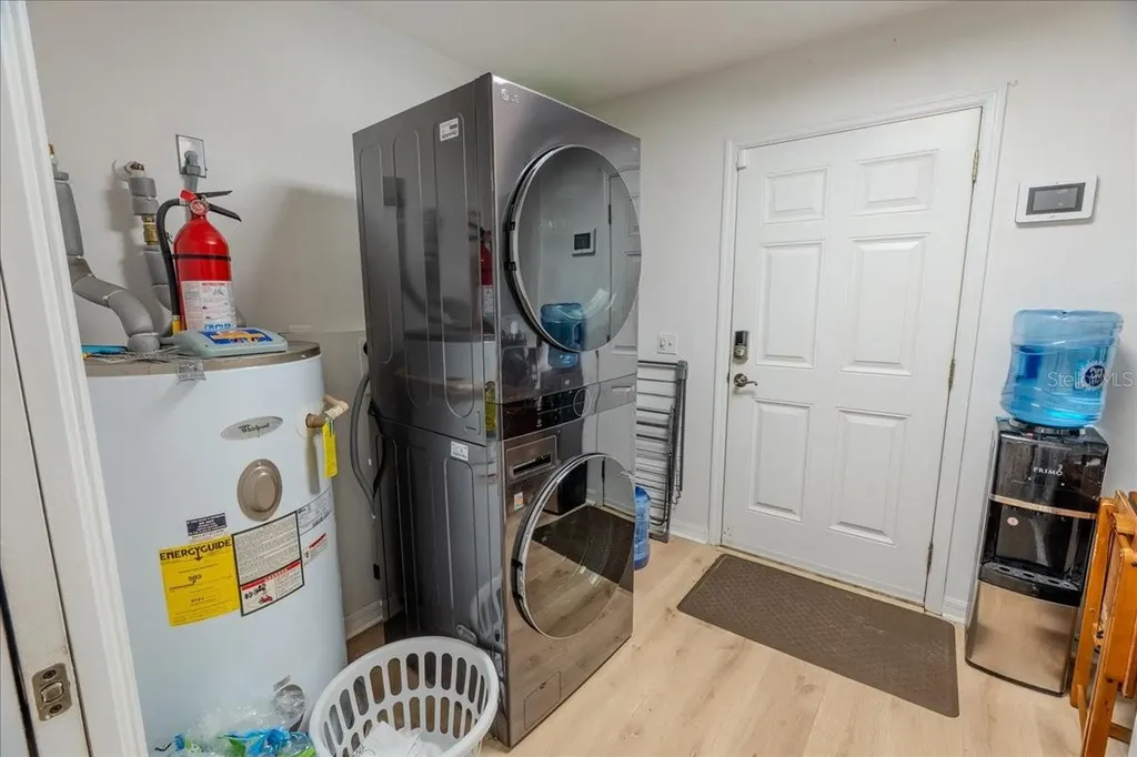 12028 San Angela Drive San Antonio FL 33576