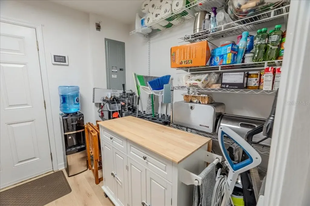 12028 San Angela Drive San Antonio FL 33576