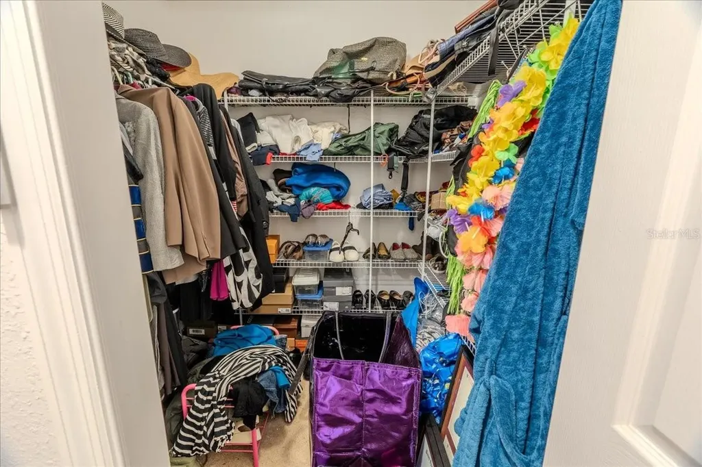 12028 San Angela Drive San Antonio FL 33576