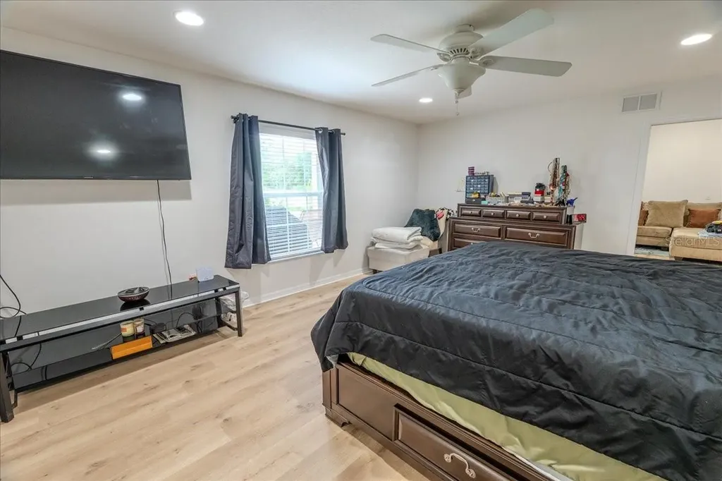 12028 San Angela Drive San Antonio FL 33576