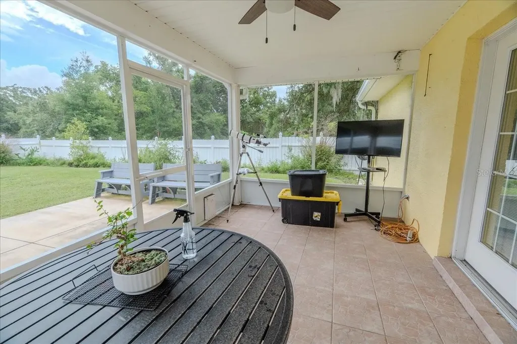 12028 San Angela Drive San Antonio FL 33576